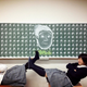 Illustration for article titled The Amazing Chalk Art of Japanese Classrooms